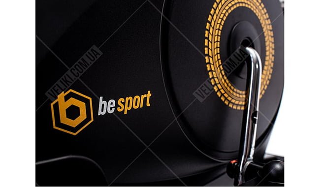 Орбитрек Besport BS-1020E Runner - дополнительное фото 1