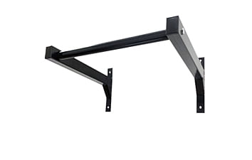 Турник Newt NE-TR-20-B