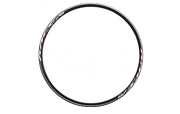 Обід Velotrade GA18 26" 32H