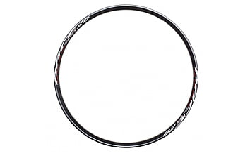 Обод Velotrade GA18 29" 32H