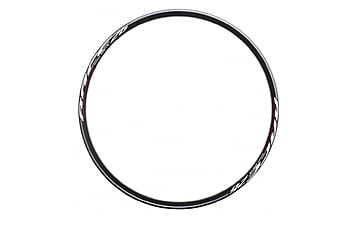 Обод Velotrade GA18 27.5" 32H