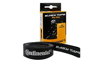 Ободна стрічка Continental Easy 26-584