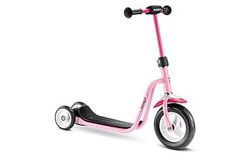 Самокат Puky R1