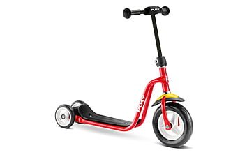 Самокат Puky R1