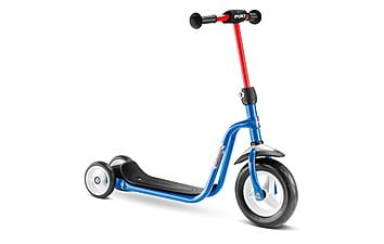 Самокат Puky R1