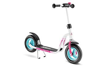 Самокат Puky R 03