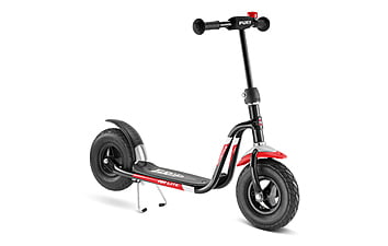 Самокат Puky R 03 L