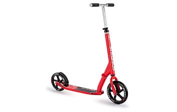 Самокат Puky Speedus One