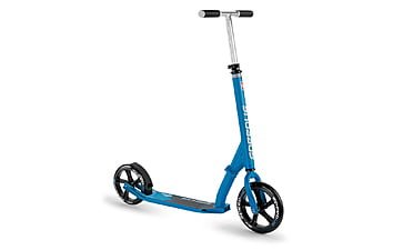 Самокат Puky Speedus One