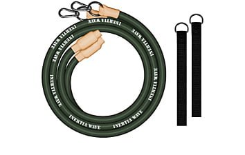 Инерционная резина Inertia Wave