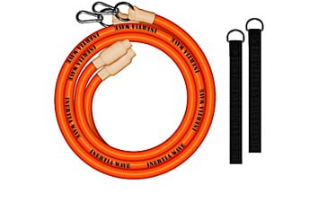 Инерционная резина Inertia Wave