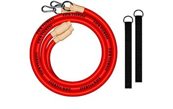 Инерционная резина Inertia Wave