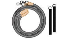 Инерционная резина Inertia Wave - фото 2