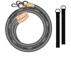 Инерционная резина Inertia Wave