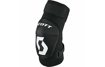 Налокотники Scott ROCKET2