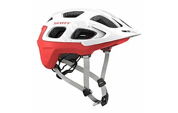 Шлем Scott VIVO