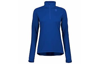 Термокофта Scott W DEFINED LIGHT