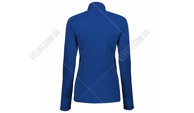 Термокофта Scott W DEFINED LIGHT - дополнительное фото 1