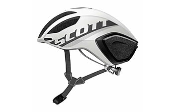 Шлем Scott CADENCE PLUS