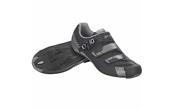 Велотуфли Scott ROAD PRO