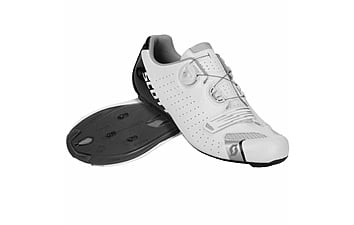 Велотуфли Scott ROAD COMP BOA