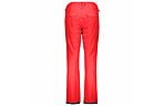 Штаны Scott W ULTIMATE DRYO 20 - дополнительное фото 1