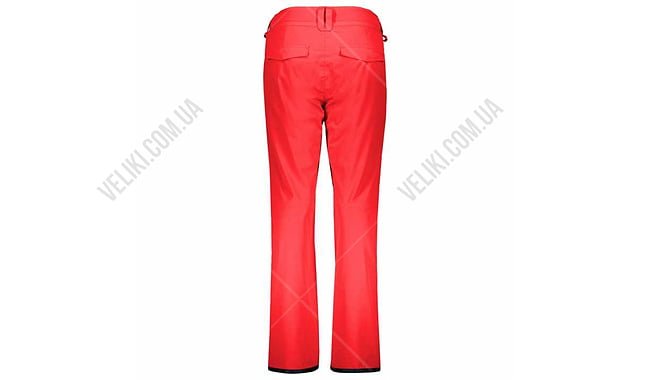 Штаны Scott W ULTIMATE DRYO 20 - дополнительное фото 1