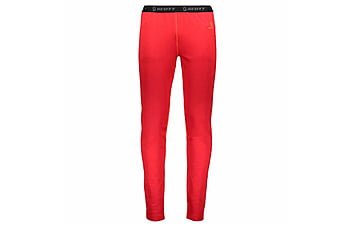 Термоштаны Scott DEFINED WARM