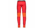 Термоштани Scott DEFINED WARM - дополнительное фото 1