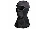 Балаклава Scott AS 10 - фото 1