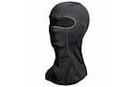 Балаклава Scott AS 20 - фото 1