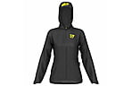 Ветровка Scott W RC WP - фото 1