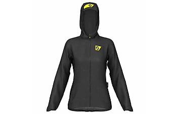 Ветровка Scott W RC WP