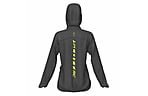 Ветровка Scott W RC WP - дополнительное фото 1
