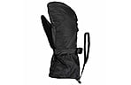 Варежки горнолыжные Scott JR ULTIMATE PREMIUM - фото 1