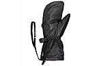 Варежки горнолыжные Scott JR ULTIMATE PREMIUM - дополнительное фото 1
