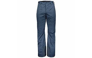 Штаны Scott ULTIMATE DRYO 10