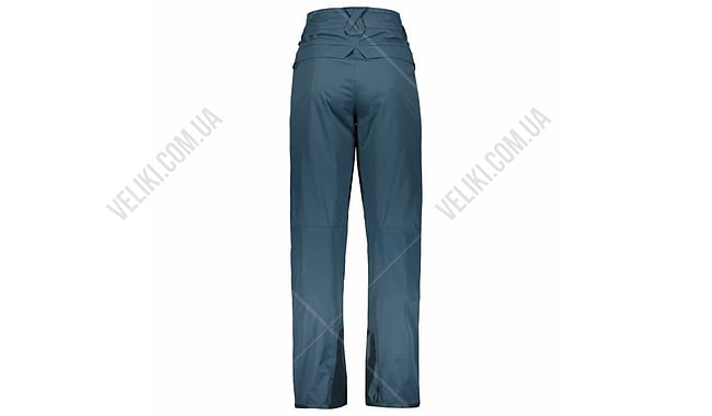 Штани Scott ULTIMATE DRYO 10 - дополнительное фото 2