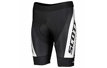 Велотруси Scott RC PRO 3+