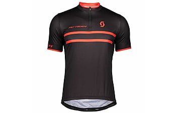 Веломайка Scott RC TEAM 20