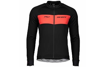 Термодрез Scott RC WARM