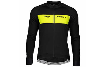 Термодрез Scott RC WARM