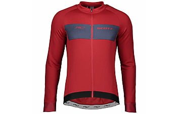 Термодрез Scott RC WARM