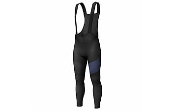 Велорейтузи Scott WARM 3+