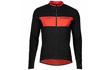 Термодрез Scott RC WARM REVERSIBLE WB