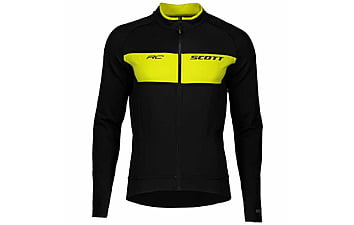 Термодрез Scott RC WARM REVERSIBLE WB