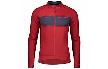 Термодрез Scott RC WARM REVERSIBLE WB