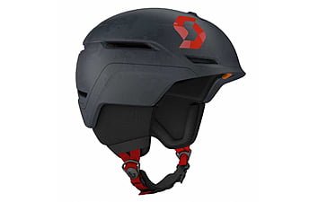 Шлем горнолыжный Scott SYMBOL 2 PLUS D