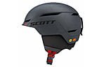 Шолом гірськолижний Scott SYMBOL 2 PLUS D - дополнительное фото 1