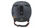 Шолом гірськолижний Scott SYMBOL 2 PLUS D - дополнительное фото 2